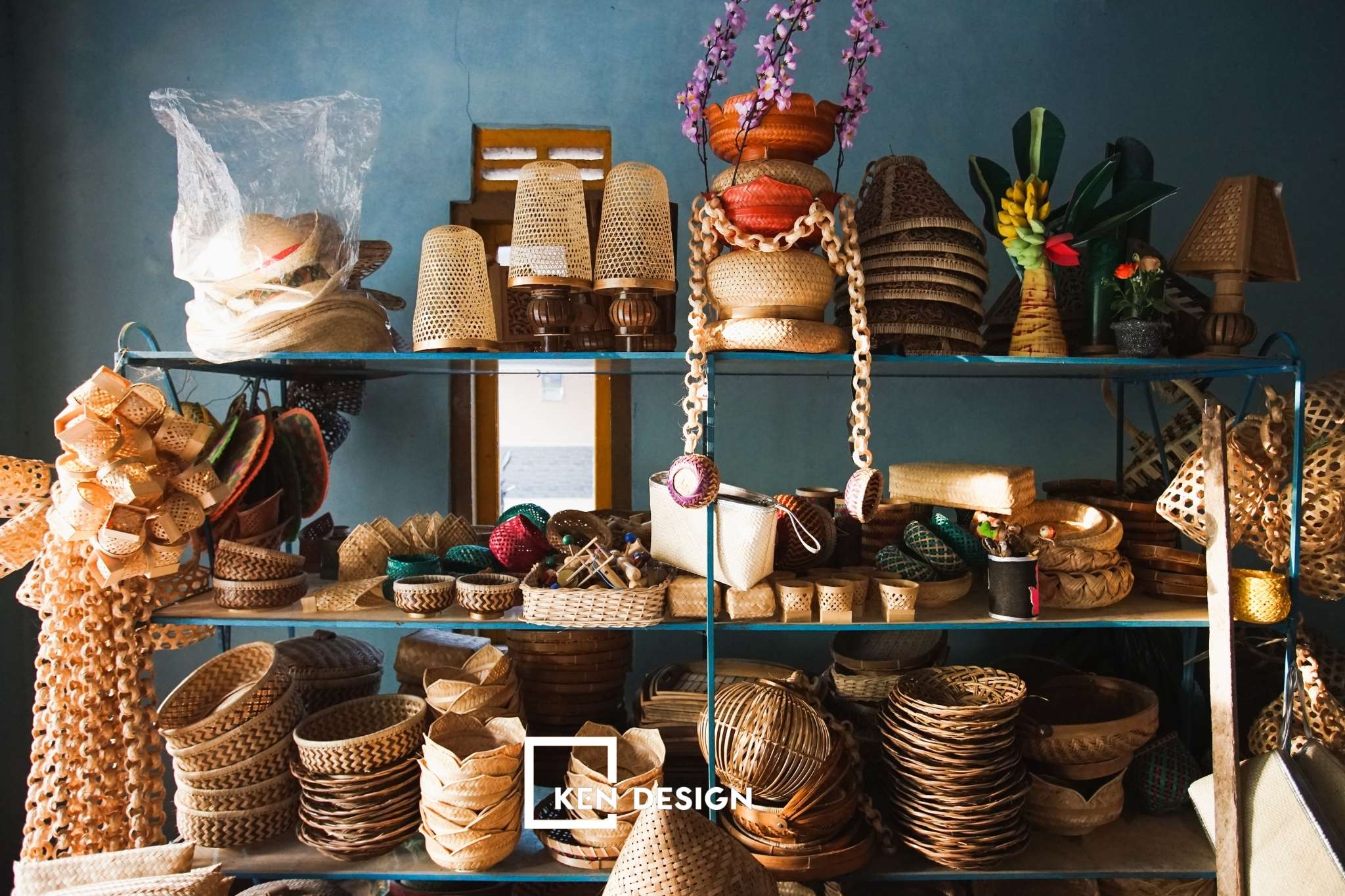 xu-huong-thiet-ke-thi-cong-nha-hang-tai-slovakia5